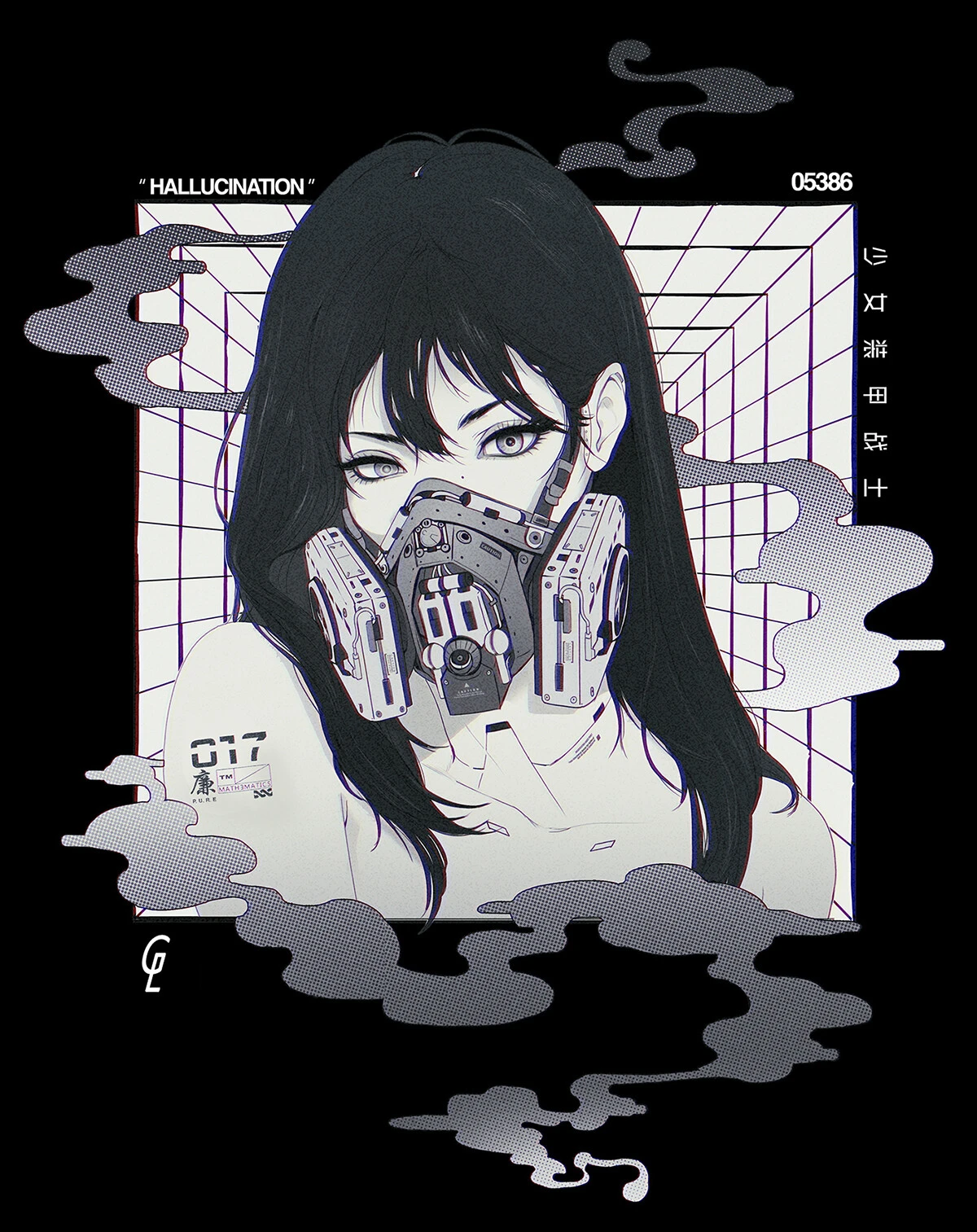 Cover Image of the Post