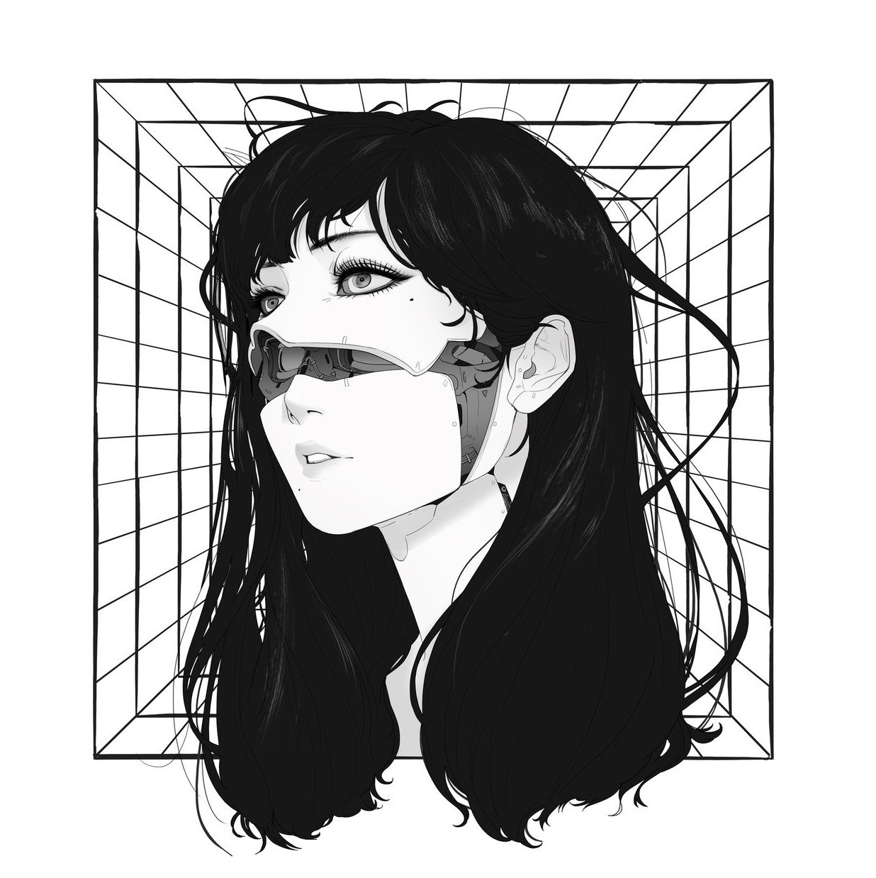 Avantika GitHub avatar